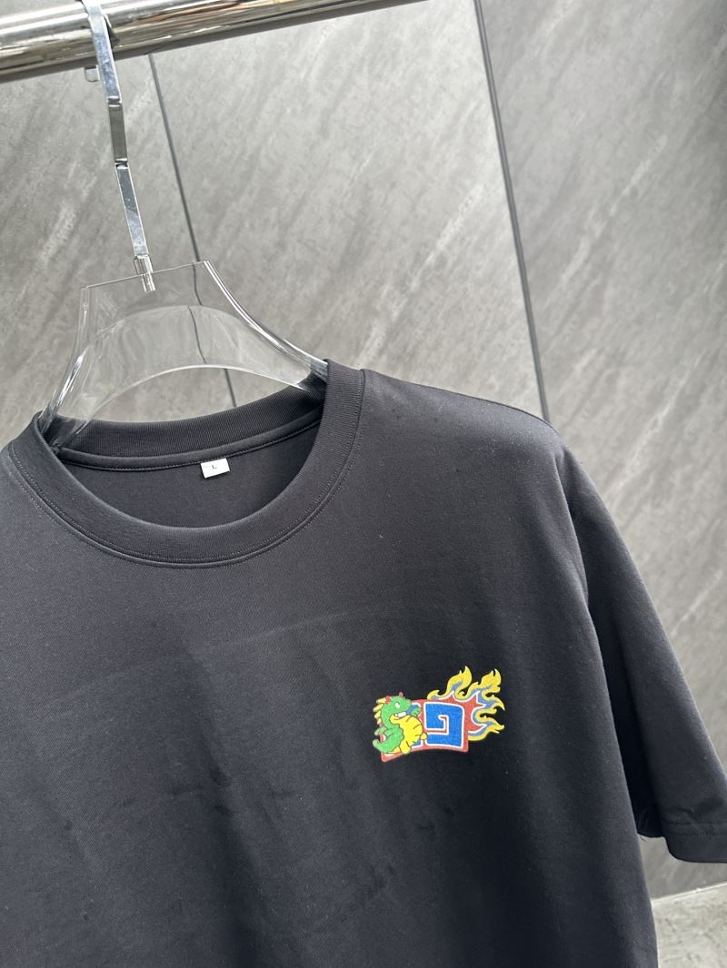 Gucci T-Shirts